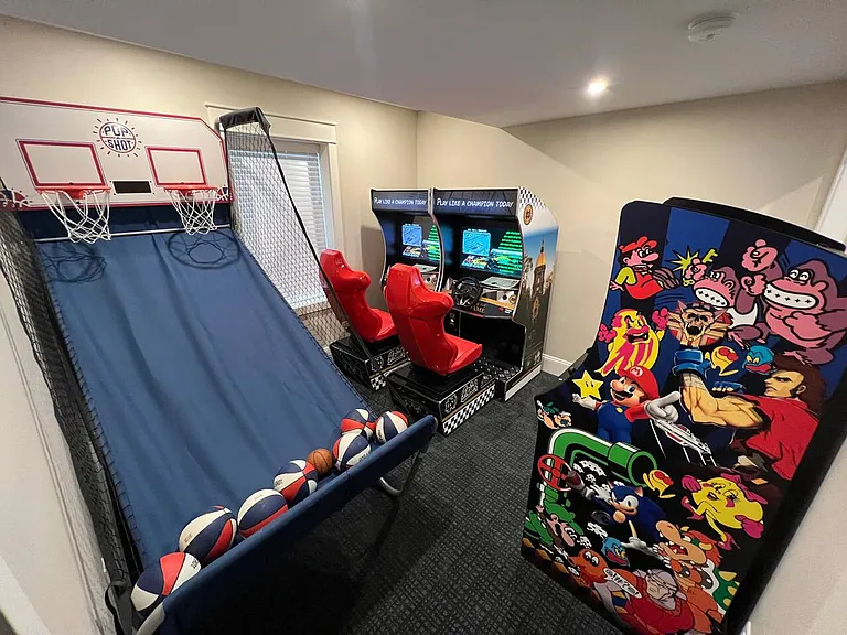 1112 N Saint Peter St #ID1299324P — Photo 5