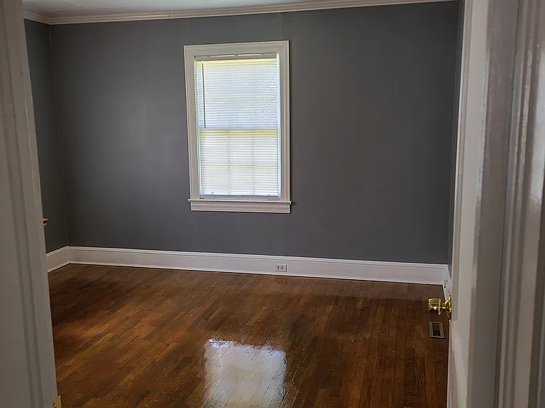 104 Liberty St — Photo 9