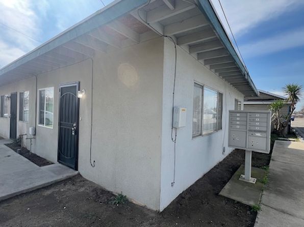 175 W Costner St APT 1