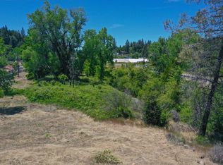 345 Railroad Ave, Grass Valley, CA 95945