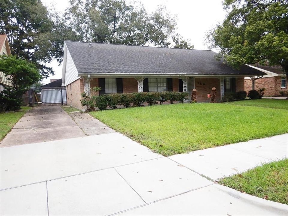 1st image of 5410 Queensloch Dr