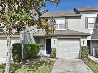 194 Constitution Way, Winter Springs, FL 32708