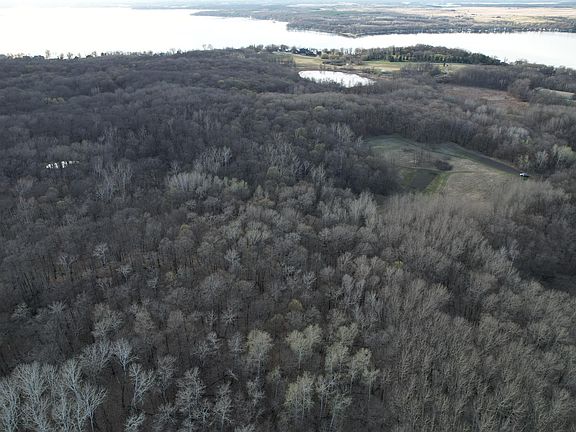 4th image of Fish Lake Rd