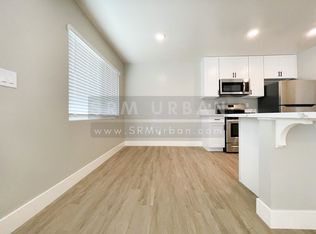 4438 Menlo Ave APT 5, San Diego, CA 92115
