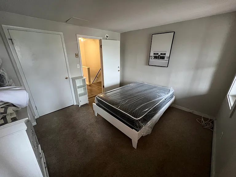 844 N Eutaw St #2 — Photo 11