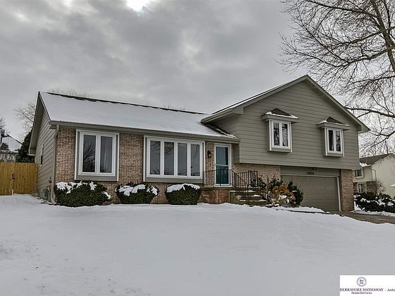 2nd image of 13835 Marinda Cir