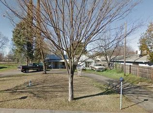 2627 North Ave, Chico, CA 95973