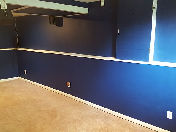 5th image of 4257 Amblewood Ln