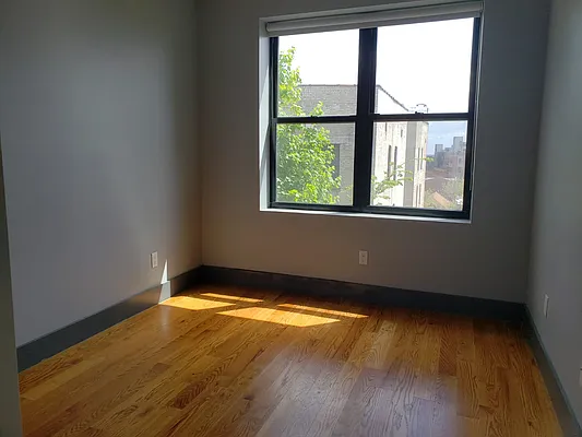 Rented by Lodger Corp | media 8