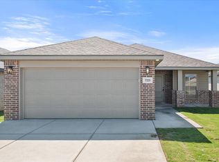 7221 8th St, Lubbock, TX 79416