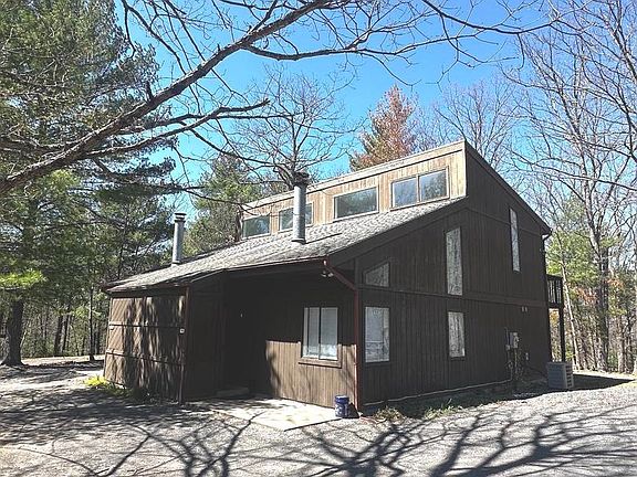 3rd image of 393 Spitz Ln #99
