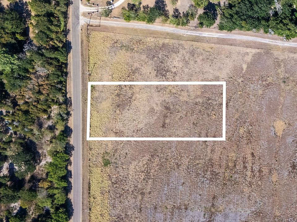 1st image of LOT 4 Winchester Dr