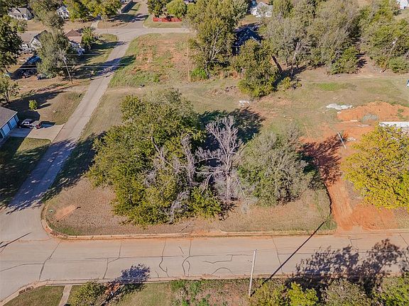 2nd image of 604 E Lincoln Ave Lot 15
