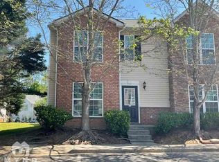 2696 Creek Mill Ln #1, Gainesville, GA 30504
