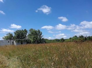 18200 Dove Rd, Phillipsburg, MO 65722