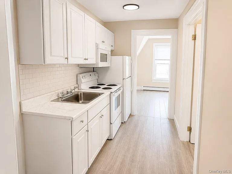 167 Liberty St #3 — Photo 5