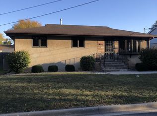 1925 13th St, Peru, IL 61354