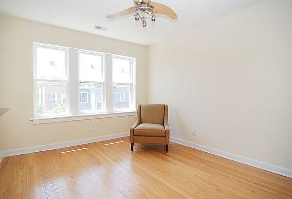 2nd image of 2643 W Estes Ave APT 3b