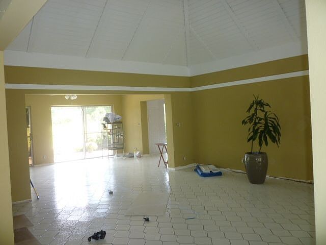 1st image of 5717 Bayberry Ln