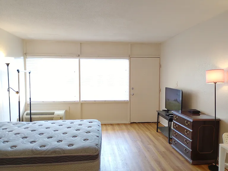 2506 S Ocean Blvd #203 — Photo 3