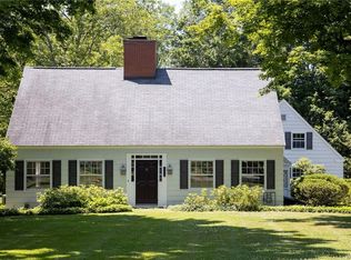 4454 Freeman Rd, Orchard Park, NY 14127