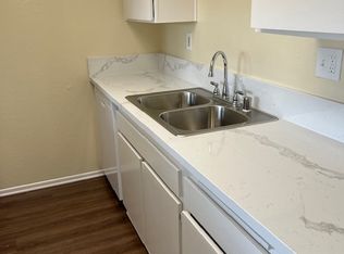 5762 Fullerton Ave, Buena Park, CA 90621