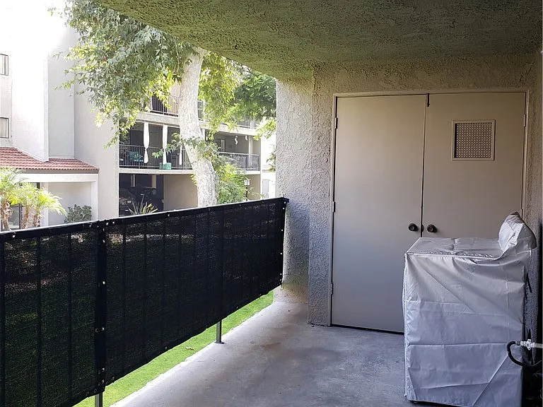 254 E Fern Ave #106 — Photo 12
