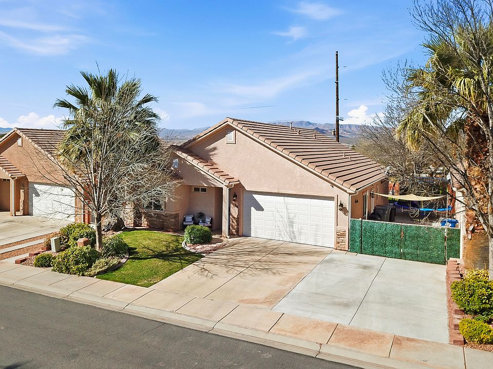 1st image of 1806 N Dixie Downs Rd Unit 36