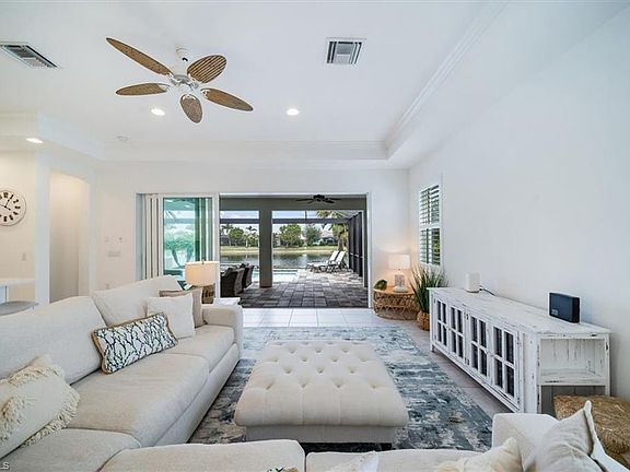 5th image of 14552 Topsail DR