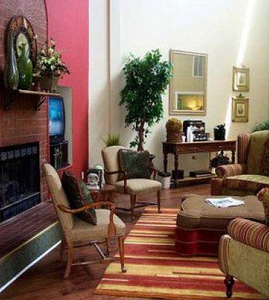 4th image of 17 Aspen Dr APT D