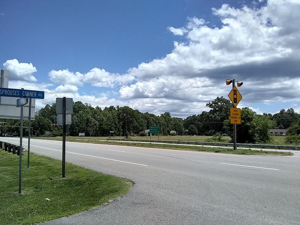 2nd image of W James Anderson Hwy