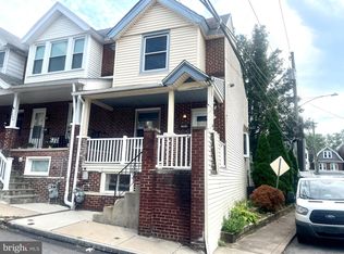 1068 Floyd Ter, Bryn Mawr, PA 19010