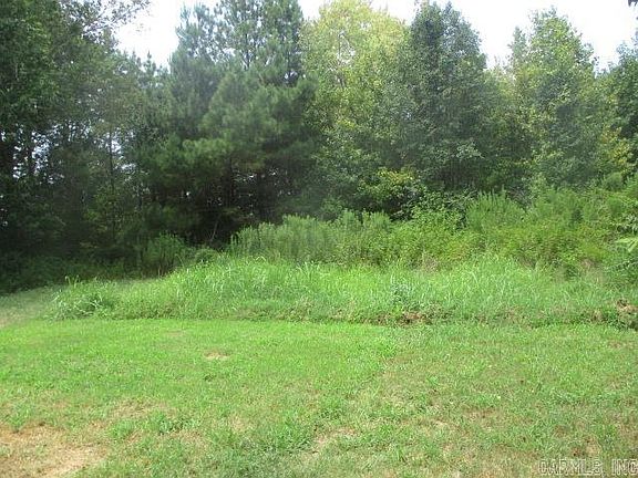 3rd image of 126 Lowery Ln