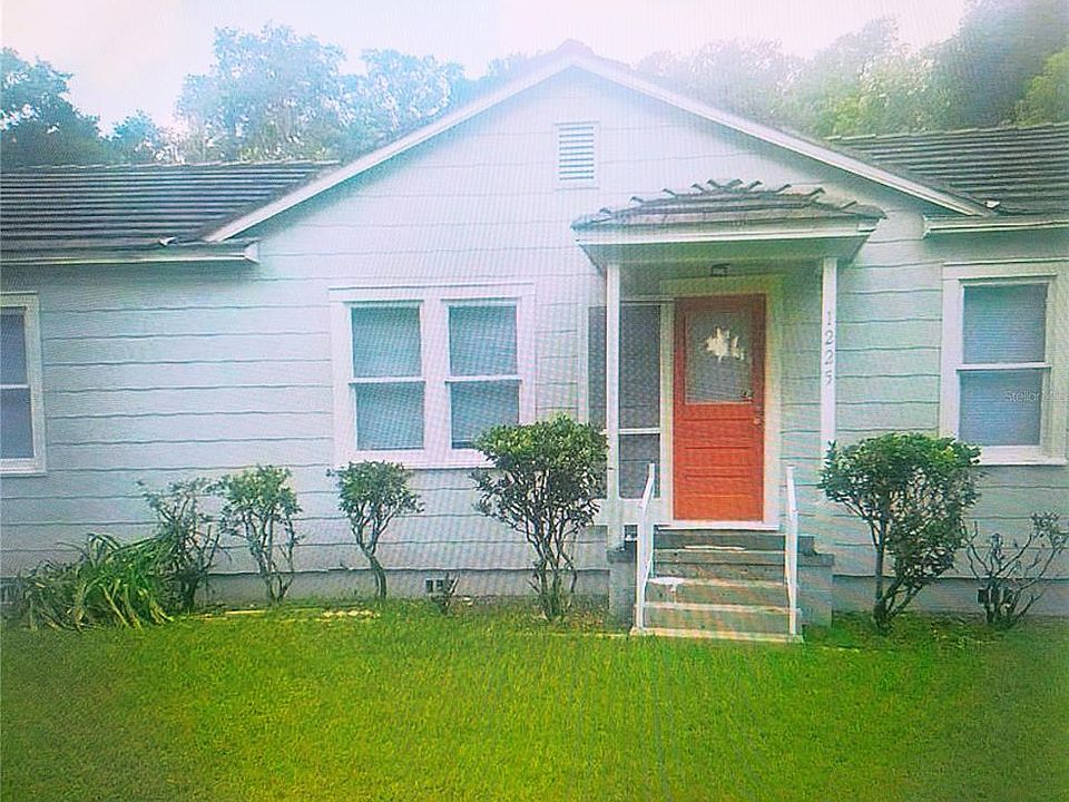 1st image of 1225 S SWEARINGEN AVENUE