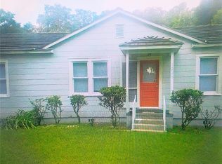 1225 S Swearingen Ave, Bartow, FL 33830