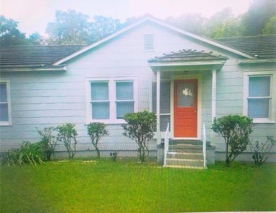 1225 S SWEARINGEN AVENUE, Bartow, FL, 33830