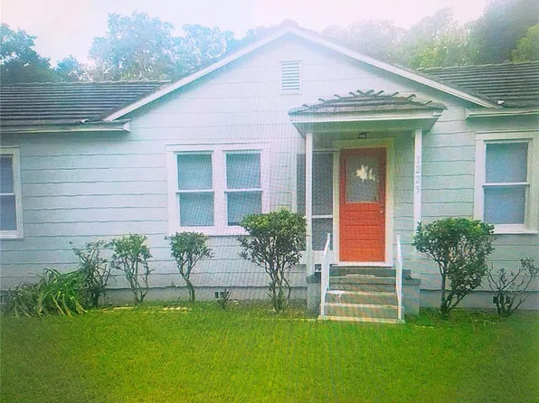 1225 S Swearingen Ave, Bartow, FL 33830