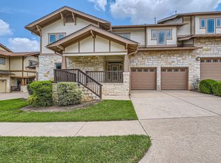 2930 Grand Oaks Loop APT 603, Cedar Park, TX 78613