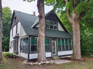 5862 Bartlett Blvd, Mound, MN 55364