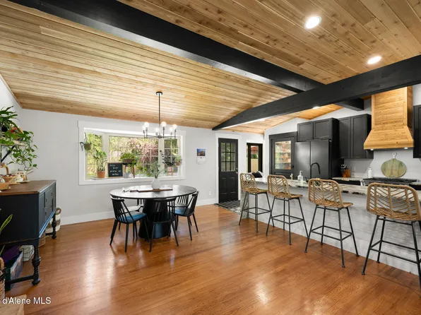 1709 E Montana Ave, Coeur D Alene, ID 83814