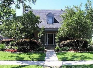 1839 Norfolk St, Houston, TX 77098
