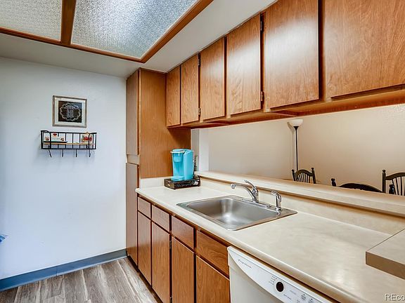 5th image of 7730 W 87th Dr APT B
