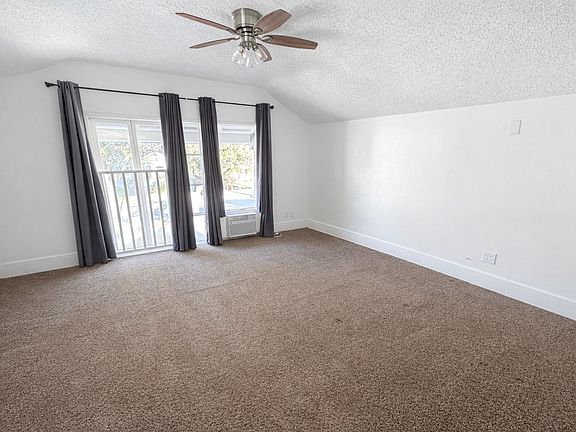 3rd image of 232 S Buena Vista St