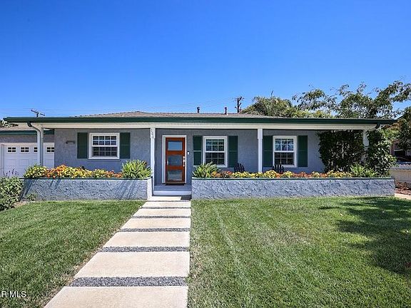 2nd image of 144 Elm Dr