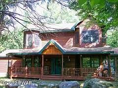 2nd image of 18 Peacefield Lane