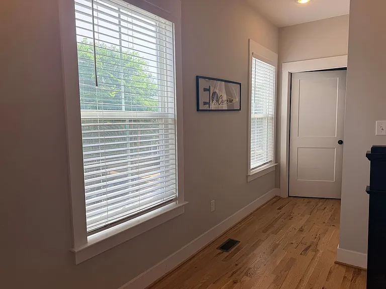3001 M St — Photo 13