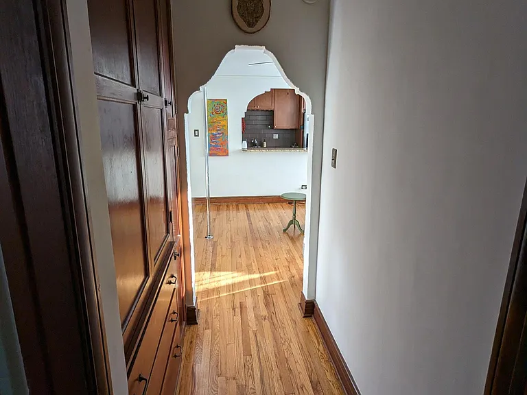1107 N Elizabeth St #103 — Photo 13