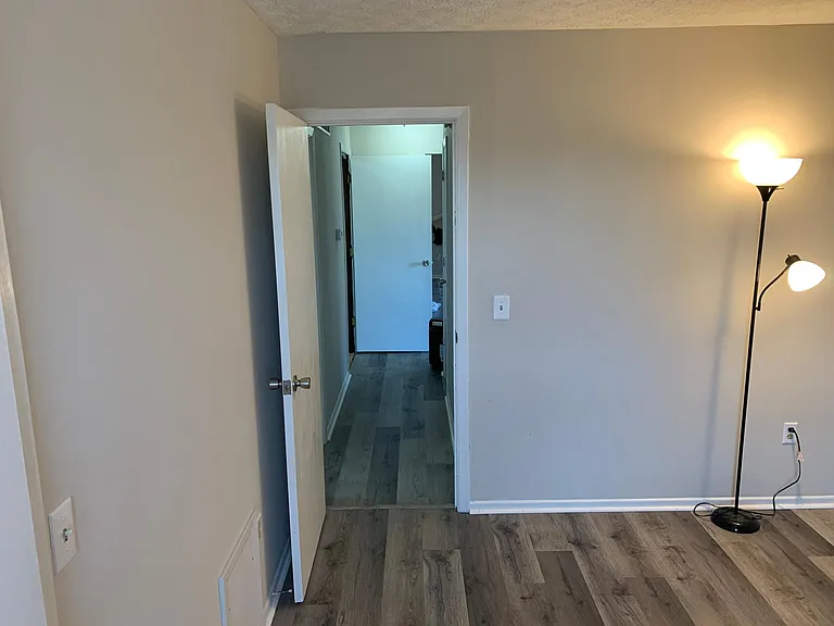 3329 Betty Ct #3329 — Photo 40