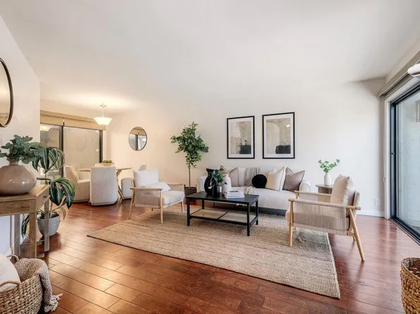 2232 Caminito Pajarito Unit 114, San Diego, CA 92107