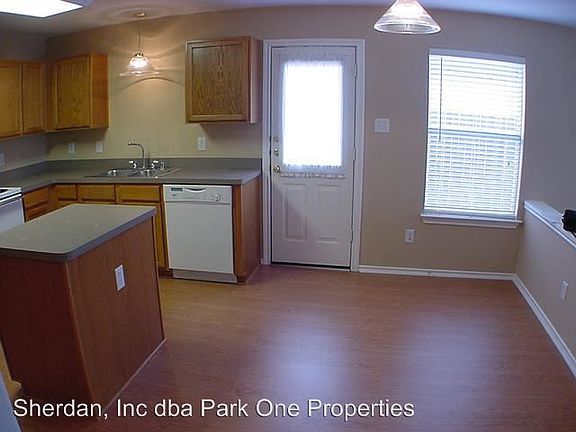 5th image of 2711 Mountain View Dr